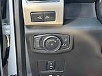 2021 Ford F-350 Crew Cab DRW 4WD Pickup for sale #P2194A - photo 21