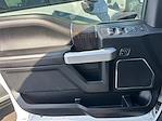 2021 Ford F-350 Crew Cab DRW 4WD Pickup for sale #P2194A - photo 22