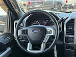 2021 Ford F-350 Crew Cab DRW 4WD Pickup for sale #P2194A - photo 25