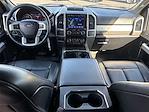 2021 Ford F-350 Crew Cab DRW 4WD Pickup for sale #P2194A - photo 26