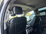 2021 Ford F-350 Crew Cab DRW 4WD Pickup for sale #P2194A - photo 28