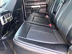 2021 Ford F-350 Crew Cab DRW 4WD Pickup for sale #P2194A - photo 29