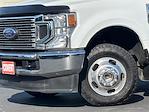 2021 Ford F-350 Crew Cab DRW 4WD Pickup for sale #P2194A - photo 5