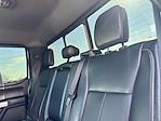 2021 Ford F-350 Crew Cab DRW 4WD Pickup for sale #P2194A - photo 30