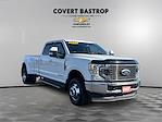 2021 Ford F-350 Crew Cab DRW 4WD Pickup for sale #P2194A - photo 7