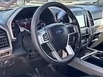 2021 Ford F-350 Crew Cab DRW 4WD Pickup for sale #P2194A - photo 9