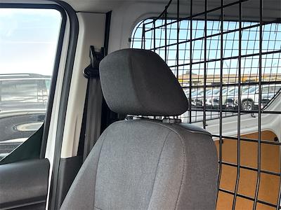 Used 2016 Ford Transit Connect - photo 1