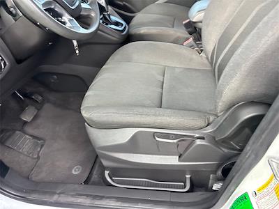 Used 2016 Ford Transit Connect - photo 1