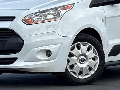 Used 2016 Ford Transit Connect - photo 1