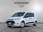 2016 Ford Transit Connect FWD Empty Cargo Van for sale #P2232 - photo 1