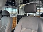2016 Ford Transit Connect FWD Empty Cargo Van for sale #P2232 - photo 13
