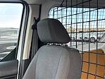 2016 Ford Transit Connect FWD Empty Cargo Van for sale #P2232 - photo 14