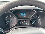 2016 Ford Transit Connect FWD Empty Cargo Van for sale #P2232 - photo 17