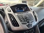 2016 Ford Transit Connect FWD Empty Cargo Van for sale #P2232 - photo 19