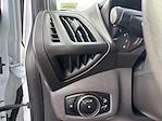 2016 Ford Transit Connect FWD Empty Cargo Van for sale #P2232 - photo 20