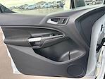 2016 Ford Transit Connect FWD Empty Cargo Van for sale #P2232 - photo 21