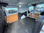2016 Ford Transit Connect FWD Empty Cargo Van for sale #P2232 - photo 24