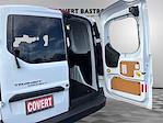 2016 Ford Transit Connect FWD Empty Cargo Van for sale #P2232 - photo 26