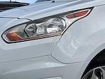 Used 2016 Ford Transit Connect Empty Cargo Van for sale #P2232 - photo 3