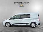 Used 2016 Ford Transit Connect Empty Cargo Van for sale #P2232 - photo 4