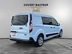 Used 2016 Ford Transit Connect Empty Cargo Van for sale #P2232 - photo 6