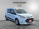 Used 2016 Ford Transit Connect Empty Cargo Van for sale #P2232 - photo 7