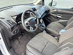 Used 2016 Ford Transit Connect Empty Cargo Van for sale #P2232 - photo 8
