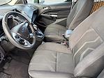 Used 2016 Ford Transit Connect Empty Cargo Van for sale #P2232 - photo 10