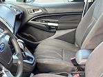 Used 2016 Ford Transit Connect Empty Cargo Van for sale #P2232 - photo 11
