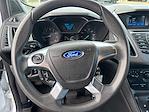 Used 2016 Ford Transit Connect Empty Cargo Van for sale #P2232 - photo 15