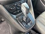 Used 2016 Ford Transit Connect Empty Cargo Van for sale #P2232 - photo 18