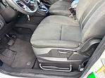 Used 2016 Ford Transit Connect Empty Cargo Van for sale #P2232 - photo 23