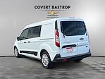 2016 Ford Transit Connect FWD Empty Cargo Van for sale #P2232 - photo 2
