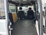 Used 2016 Ford Transit Connect Empty Cargo Van for sale #P2232 - photo 25