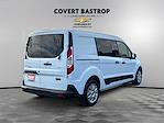 2016 Ford Transit Connect FWD Empty Cargo Van for sale #P2232 - photo 6
