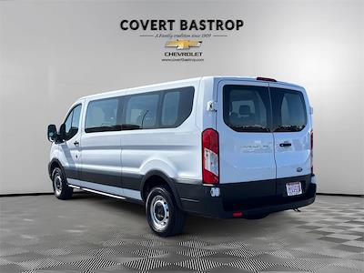 Used 2023 Ford Transit 350 - photo 1