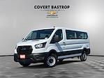 2023 Ford Transit 350 Low Roof RWD Passenger Van for sale #P2314 - photo 1
