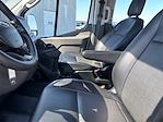 2023 Ford Transit 350 Low Roof RWD Passenger Van for sale #P2314 - photo 10