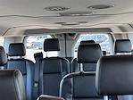 2023 Ford Transit 350 Low Roof RWD Passenger Van for sale #P2314 - photo 14