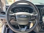 2023 Ford Transit 350 Low Roof RWD Passenger Van for sale #P2314 - photo 15