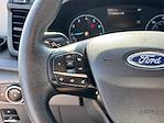 2023 Ford Transit 350 Low Roof RWD Passenger Van for sale #P2314 - photo 16