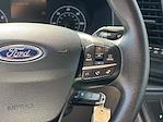 2023 Ford Transit 350 Low Roof RWD Passenger Van for sale #P2314 - photo 17