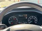 2023 Ford Transit 350 Low Roof RWD Passenger Van for sale #P2314 - photo 18