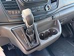 2023 Ford Transit 350 Low Roof RWD Passenger Van for sale #P2314 - photo 19