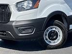 2023 Ford Transit 350 Low Roof RWD Passenger Van for sale #P2314 - photo 4