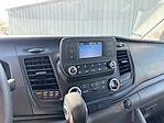 2023 Ford Transit 350 Low Roof RWD Passenger Van for sale #P2314 - photo 20