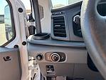 2023 Ford Transit 350 Low Roof RWD Passenger Van for sale #P2314 - photo 21