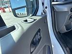 2023 Ford Transit 350 Low Roof RWD Passenger Van for sale #P2314 - photo 23