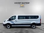2023 Ford Transit 350 Low Roof RWD Passenger Van for sale #P2314 - photo 3