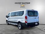 2023 Ford Transit 350 Low Roof RWD Passenger Van for sale #P2314 - photo 2